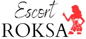 escort pl.com|Roksa